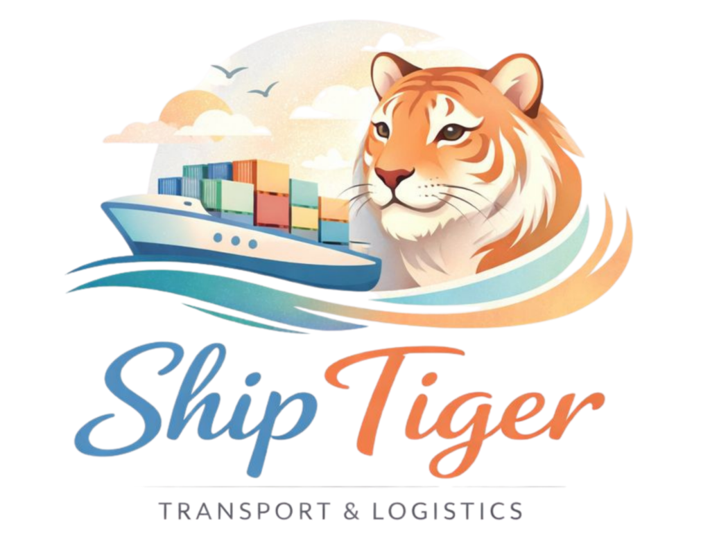 Scout Packers Kids Store (1180 x 900 px) (2)